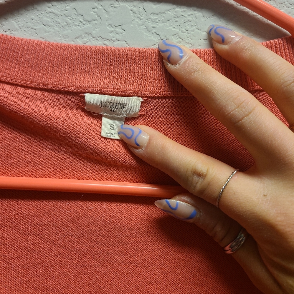 J.Crew Cardigans - image 6